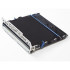 Oki C831N Transfer Unit 44846204 (80,000 A4 pages)