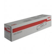 Oki MC873 Black Toner 45862832 (15,000 A4 pages)