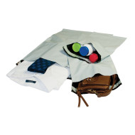 Recycled Shurtuff Mailer #1 190x260mm Pk100 Recycled Shurtuff Mailer #1 190x260mm Pk100