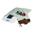 Recycled Shurtuff Mailer #1 190x260mm Pk100