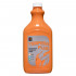 Tempera Plus Classroom Paint 2L Orange