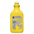 Tempera Plus Classroom Paint 2L Brilliant Yellow