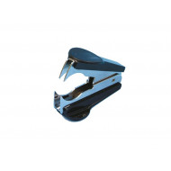 Rapid C2 Staple Remover Pincher Rapid C2 Staple Remover Pincher