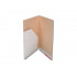 Filecorp 2022 Lh Pocket 35mm Expansion Lateral File Brown Board