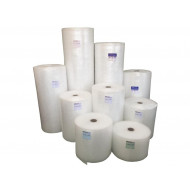 Polybubble Bubble Wrap 1300mm X 60m Polybubble Bubble Wrap 1300mm X 60m
