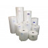 Polybubble Bubble Wrap 1300mm X 60m