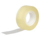 Scotch Sellotape 500 18mm X 33M Everyday Tape Scotch Sellotape 500 18mm X 33M Everyday Tape