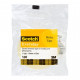 Scotch Sellotape 500 18mm X 33M Everyday Tape Scotch Sellotape 500 18mm X 33M Everyday Tape