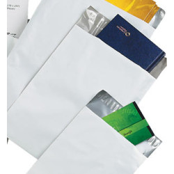 Courier Mailer ST2 250x325mm Pack 100