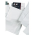 Courier Mailer ST4 340x440mm Pack 100
