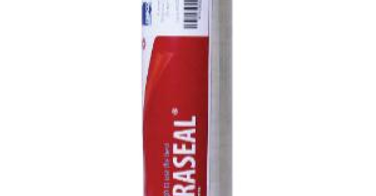 Duraseal Clear Gloss Book Covering 75mm Wide x 22.5M Long Roll