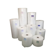 Polybubble Bubble Wrap 650mm X 60m Polybubble Bubble Wrap 650mm X 60m