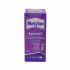 Metylan Special Wallpaper Paste 200g