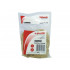 Esselte 37784 Superior Rubber Bands No. 16 1.5x38mm 100g