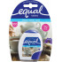 Equal Sweetener Tablets Pack 100
