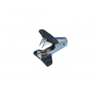 Rapid C1 Pincher Staple Remover Rapid C1 Pincher Staple Remover