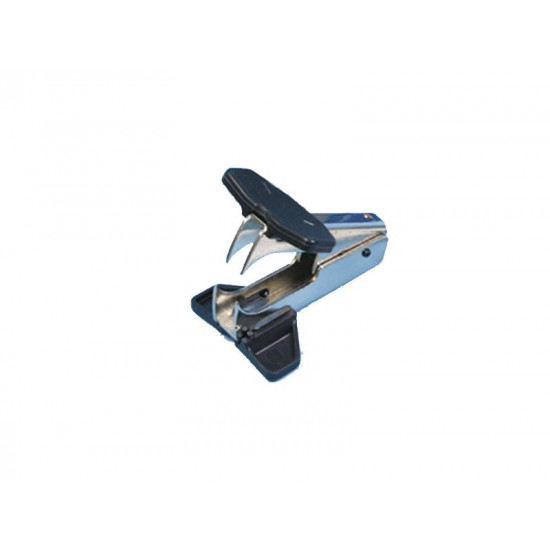 Rapid C1 Pincher Staple Remover Rapid C1 Pincher Staple Remover