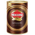 Moccona Smooth Instant Granulated Coffee Tin 1kg