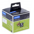 Dymo Label Writer Shipping Labels 54mmx101mm S0722430
