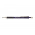 Staedtler 775 Mars Micro Mechanical Pencil 0.7mm
