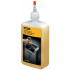 Fellowes Powershred Shredder Oil Lubricant