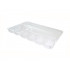 Metro Drawer Organiser Snow