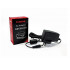 Canon AD35 Calculator Adaptor