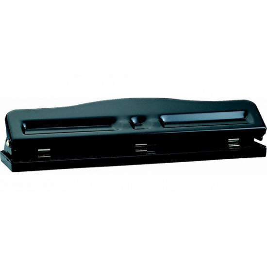 Acme Adjustable Punch 3-Hole AP103 Acme Adjustable Punch 3-Hole AP103