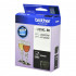 Brother LC239XL Black Ink Cart