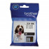 Brother LC3311BK Black Ink