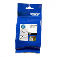 Brother LC3329XL Black Ink Brother LC3329XL Black Ink