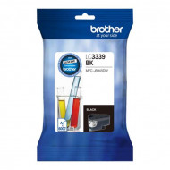 Brother LC3339XL Black Ink Brother LC3339XL Black Ink