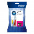 Brother LC3339XL Magenta Ink