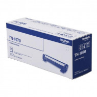 Brother TN1070 Black Toner Cart