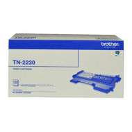 Brother TN2230 Toner Cartridge