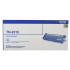 Brother TN2315 Black Toner
