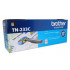 Brother TN233C Cyan Toner