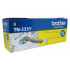 Brother TN233Y Yellow Toner
