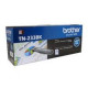 Brother TN233BK Black Toner