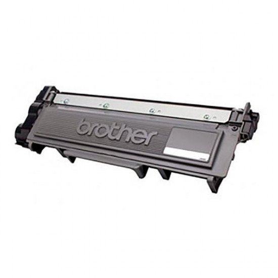Brother TN2345 Black Toner Brother TN2345 Black Toner