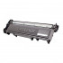 Brother TN2345 Black Toner
