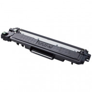 Brother TN237BK Black Toner Brother TN237BK Black Toner