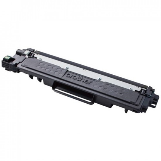 Brother TN237BK Black Toner