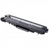 Brother TN237BK Black Toner