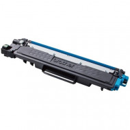 Brother TN237C Cyan Toner Brother TN237C Cyan Toner