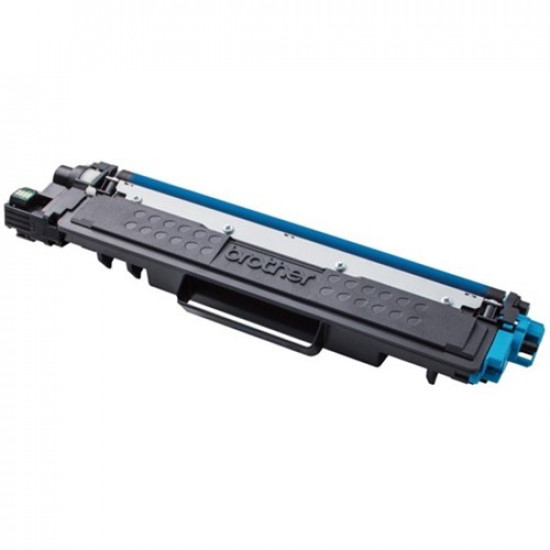 Brother TN237C Cyan Toner