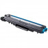 Brother TN237C Cyan Toner