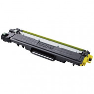 Brother TN237Y Yellow Toner Brother TN237Y Yellow Toner