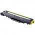 Brother TN237Y Yellow Toner