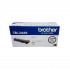 Brother TN2449 Black Toner